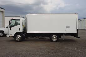 Online shopping from a great selection at tools & home improvement store. Anyone Put Side Door In Box Truck Mikey S Board