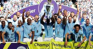 Манчестер сити вышел в четвертьфинал кубка англии, обыграв суонси. Manchester Siti Potratil Na Transfery Nyneshnego Sostava 1 014 Mlrd Rejting Bukmekerov