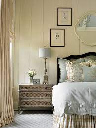 Family Home With Timeless Traditional Interiors Country House Decor French Country Bedrooms Country Bedroom
