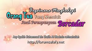 Check spelling or type a new query. Kata Kata Orang Tua Durhaka Kepada Anaknya Kata Untuk Ayah Ibu Kata Untuk Ayah Ibu