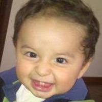 Lorena Elizabeth Guerrero Zambrano