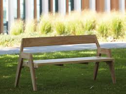 Jan Kurtz Gartenbank Strong Kaufen Im Borono Online Shop Gartenbank Mobel Shop Bank