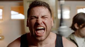 The Story So Far: I Want To Disappear in the USA Tour