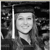 Clarissa Abbott's Instagram, Twitter & Facebook