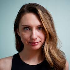 Theresa Conlon's Instagram, Twitter & Facebook