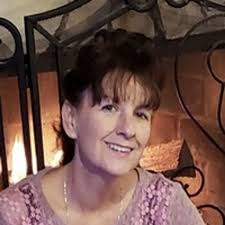 Dixie Schaefer Obituary February 9, 2021