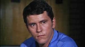 Emergency! season 2 Trainee Reviews