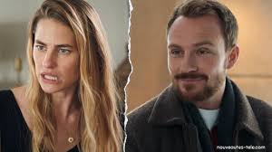 Victoire trahie par Fred ? Elle prend une décision radicale