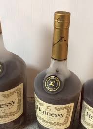 Remy Martin Tercet Express Package Liquor Store