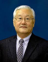 See What Our Alums Have Achieved!