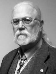 Henry Bloomer Obituary (1943