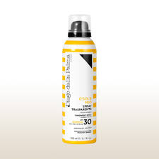 Colori intensi e vibranti sono i protagonisti della nostra nuova cruise collection! Manor Shop Il Grande Assortimento A Colpo D Occhio Diego Dalla Palma Acquistare Online Manor