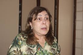 Mais de 110 focos de mosquito são eliminados em mutirão contra o Aedes em  bairro de Santos