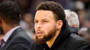 Golden State Warriors News, Rumors, Free Agency, Analysis