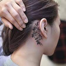 Pin On Fav Tattoo