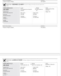 SR. MANUEL ARREGUIN CLIENTE FRECUENTE Central-de-reservaciones.com