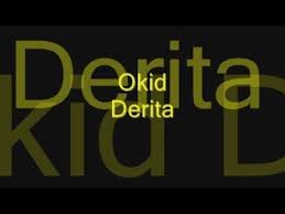 Untuk melihat detail lagu lagu malaysia laila namamu teratas klik salah satu judul yang cocok, kemudian untuk link download lagu search laila namamu teratas lirik hq. Download Okid Derita In Mp4 And 3gp Codedwap