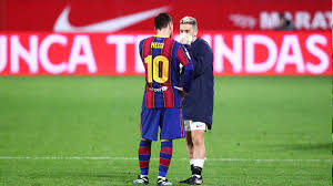 @shirtum.app buy $shi 7/6/21 ⚽️(link in bio) linktr.ee/shirtum. Papu Gomez Revealed The Content Of The Talk With Messi