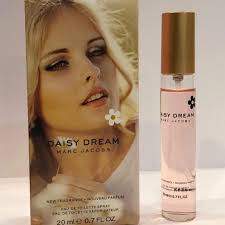 парфюм Сумки клатчи в стиле Marc Jacobs 20 ml, Украина #116818325