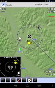 Naviator 3 4 2 Apk Download By Divelements Limited Android Apk