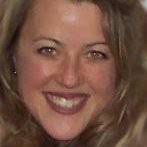 Angela Ricci Email & Phone Number