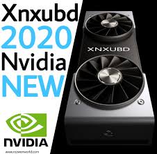 When installing xnxubd 2020 nvidia graphics card, you need to make sure your driver is working without any trouble. Xnxubd 2020 Nvidia New Video Best Xnxubd 2020 Nvidia Graphics Card The Way To Download And Install Xnxubd 2020 Nvidia