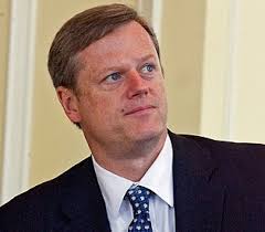 Three Democrats, two Republicans compete in Tuesday primary