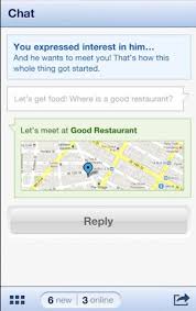 2 ¿cómo obtener okcupid premium gratis? Okcupid Para Android Descargar