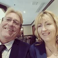 David Steffenhagen Email & Phone Number