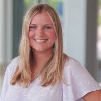 Janice Boughner's Instagram, Twitter & Facebook