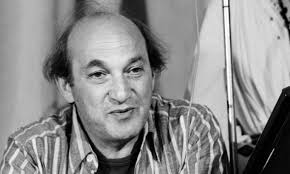 Anthony Simmons obituary