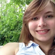 Roberta McIntyre (@RJ_McIntyre)