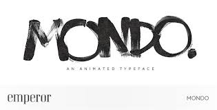 2,172 best ae templates free video clip downloads from the videezy community. Videohive Mondo After Effects Project Direct Download Link Download Free After Effects Templates
