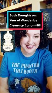 Clemency Burton Hill