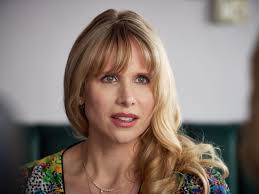 Motherland" Mother's Day (TV Episode 2021)