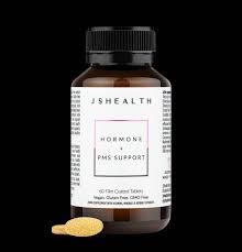 But i've been using the jshealth detox + debloat vitamins. Four Of The Best Supplements To Try Now The Upcoming