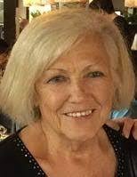 Maureen Christian's Instagram, Twitter & Facebook