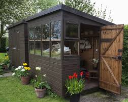 We offer multiple installation options: 2021 Cost To Build A Shed Storage Shed Cost