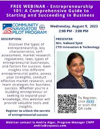 Profile for Uspaacc Southeast Region