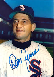 General Baseball Image Discussion