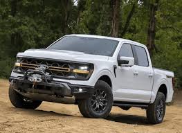 Image result for Oxford White 2024 Lightning