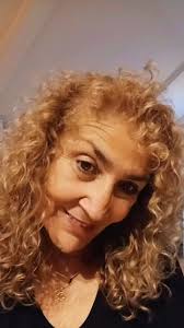 Idag er veldig positivt 🥰♥️, Ha en fin dag videre folkens 😅😊🥰♥️