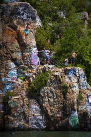 Today lake martin is a water playground used for all types of water. Internet Access Lake Martin Lee County Neighborhoods Among Those Getting Help Survey Offered Local News Oanow Com