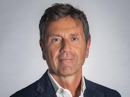 Mario Rasini lascia la guida di Euro Media Group in Italia, nuovo Ceo  Claudio Cavallotti, Direttore Generale Stefano Nicoletti