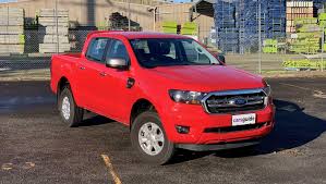 Nouveau ford rangervoiture ford ranger occasion voiture ford ranger occasion voiture électrique enfant 4x4 ford ranger policeattelage ford ranger standard 22220ford ranger super cabine 3.2 ecoblue 200 4x4 bv6 wildtrak f150 ou ranger : Ford Ranger 2020 Review Xls Dual Cab Carsguide