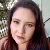 Ashley Worthen's Instagram, Twitter & Facebook