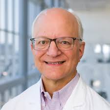 William Dauer, M.D.: Neurology