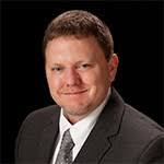 Dr. Mary Loken, MD, Family Medicine