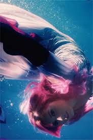 Recommendations Demi Lovato Neon Lights Fresh I Remember This In The Background For One Of Her Songs At Her Than Beautiful Demi Lovato Demi Lovato Lovato Demi