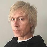 Christopher Shutt's Instagram, Twitter & Facebook